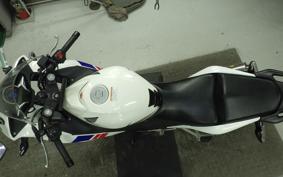 HONDA CBR250R GEN 3 MC41