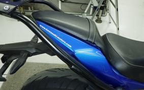 KAWASAKI NINJA 650 A 2019