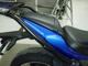 Фото Kawasaki NINJA 650 A 2019 с японского аукциона