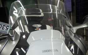 HONDA VFR1200F DCT 2013 SC63