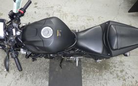 YAMAHA YZF-R25 A 1991 RG43J