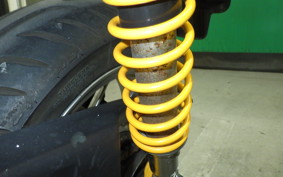 HONDA MONKEY 125