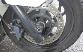 SUZUKI SKYWAVE 250 (Burgman 250) CJ45A