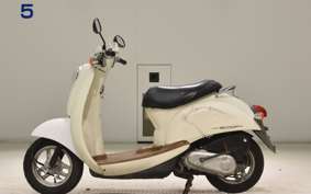 HONDA CREA SCOOPY AF55