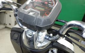 HONDA ﾀﾞﾝｸ AF78