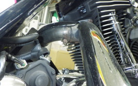 HARLEY FLTR 1450 1999
