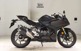 HONDA CBR250RR A 2024 MC51