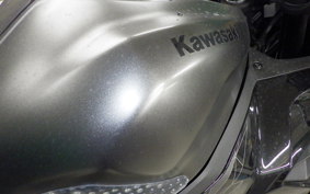 KAWASAKI ZX-25R-2SE 2015 ZX250H