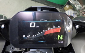 BMW S1000RR M DDC 2026