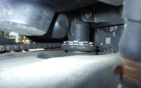 KAWASAKI ZX 1400 NINJA R A 2013