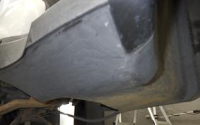 YAMAHA GEAR Gen.2 UA07J