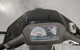 SUZUKI ADDRESS V100 CE11A