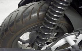 HONDA PCX 125 JK05