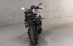 SUZUKI  KATANA  GT79B