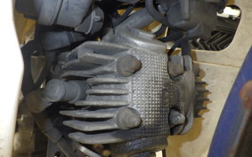 YAMAHA MATE 90 UB02J
