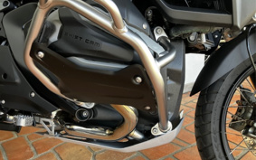 BMW R1300GS Adventure ASA 2025 0M31