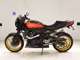 Фото Kawasaki Z900RS 2022 с японского аукциона