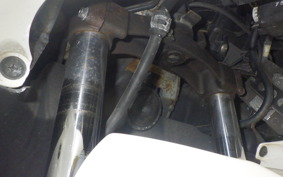 SUZUKI SKYWAVE 250 (Burgman 250) S Gen.3 2022 CJ44A