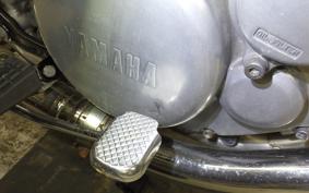 YAMAHA SR400 Gen.3 2006 RH01J