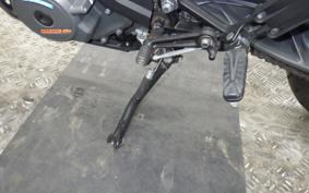 KTM 250 DUKE 2019