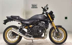 KAWASAKI Z900RS SE 2024 ZR900K