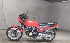 HONDA CBX550 PC04
