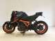 Фото KTM 1290 SUPER DUKE R с японского аукциона