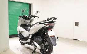 HONDA PCX125 JK05