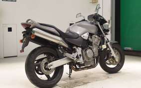 HONDA HORNET 900 2003