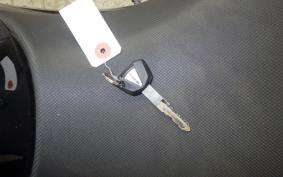 KAWASAKI NINJA 400 2019 EX400G