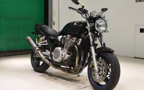 YAMAHA XJR1300 1998 RP01J