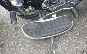 KAWASAKI VULCAN 2000 2004 VNW00A