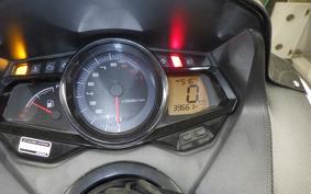 HONDA FAZE A 2022 MF11