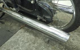 YAMAHA AT90 2014 Y30