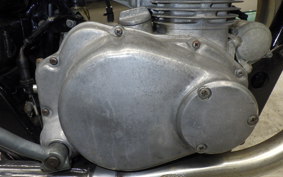 HONDA CB450 1973 CB450K1