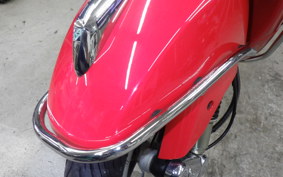 VESPA LX125IE3V