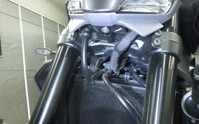 YAMAHA MT-09 2024 RN87J