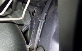 SUZUKI AVENIS 125 EA12J
