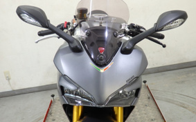 DUCATI SUPER SPORT 950S 2019 VA01