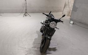 KAWASAKI Z900RS 2018 ZR900C