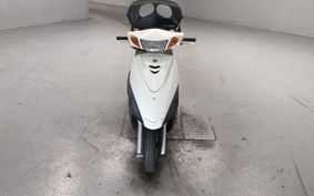 YAMAHA AKUSHI STREET SE53J