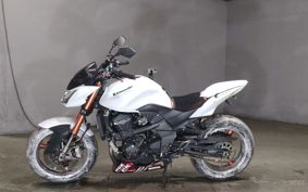 KAWASAKI Z1000 2007 ZRT00B