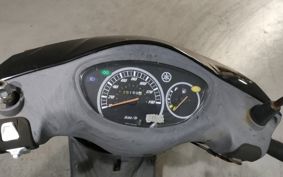 YAMAHA AKUSHI STREET SE53J