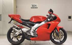 APRILIA RS250 2021