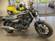 Фото Kawasaki ELIMINATOR 400-1 2023 с японского аукциона