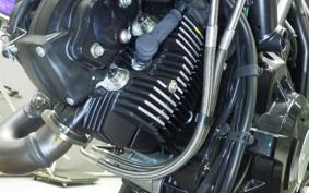 DUCATI SCRAMBLER 2026