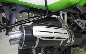 KAWASAKI NINJA ZX-7R 1999