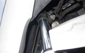 HONDA ﾍﾞﾝﾘｨ50 AA03