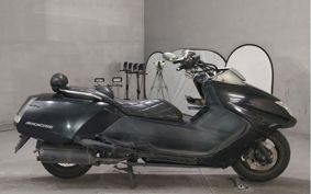 YAMAHA MAXAM 250 SG17J