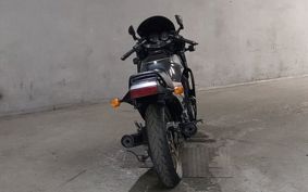 KAWASAKI GPZ900R NINJA 1990 ZX900A